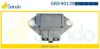 SANDO SRE40139.0 Regulator
